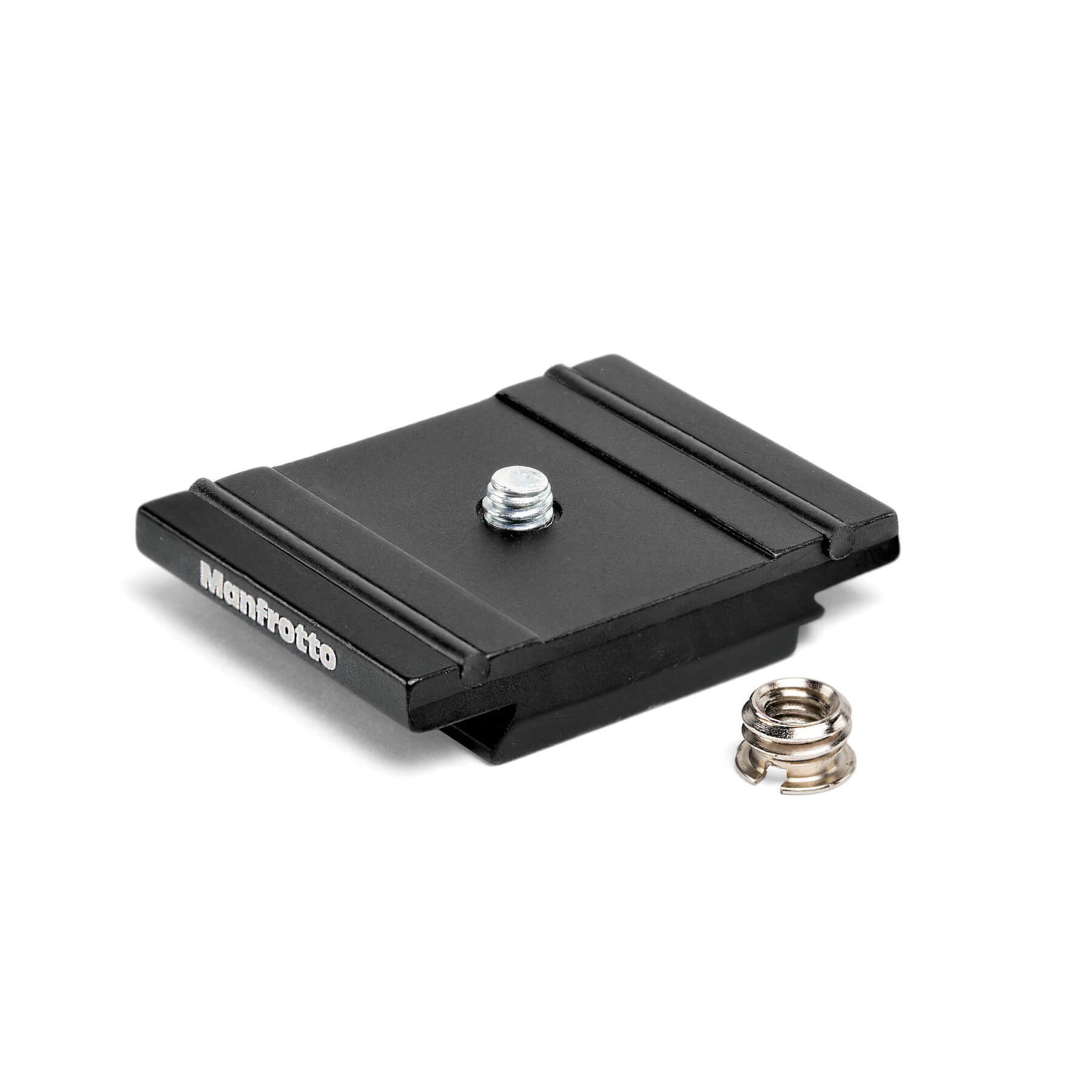 manfrotto-manfrotto-kameraplatta 200PL-PRO Arca-Kompatibel